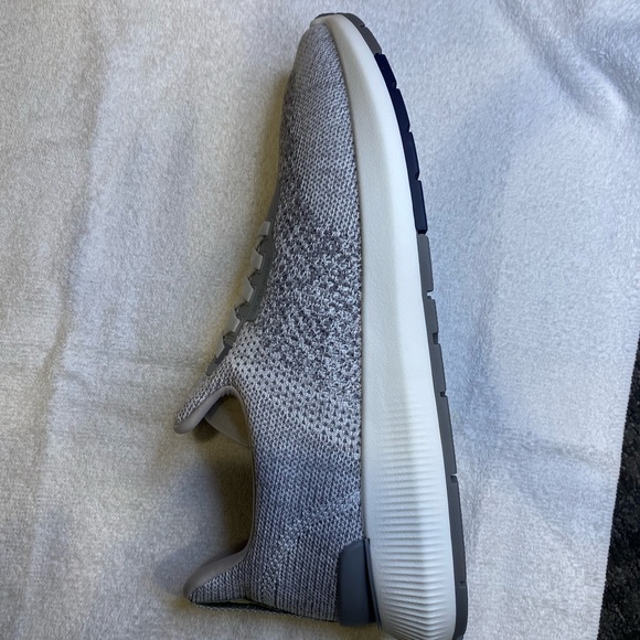Peter Millar sneakers - Picture 2 of 5